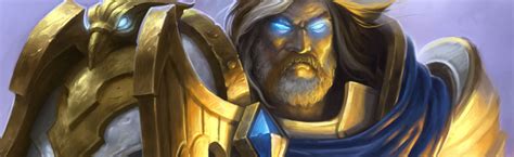 Best Paladin Decks for Scholomance – Standard & Wild!.